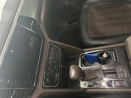 catalog-car-12