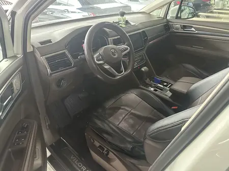 catalog-car-13