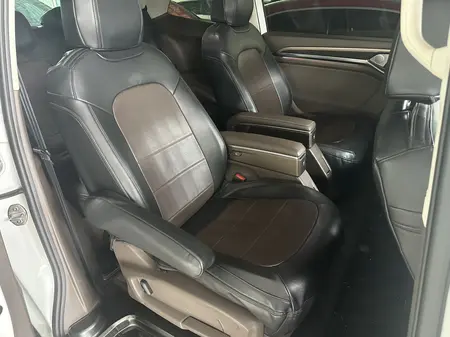 catalog-car-14