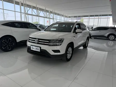 catalog-car-1
