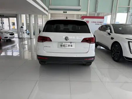 catalog-car-5