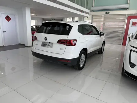 catalog-car-6