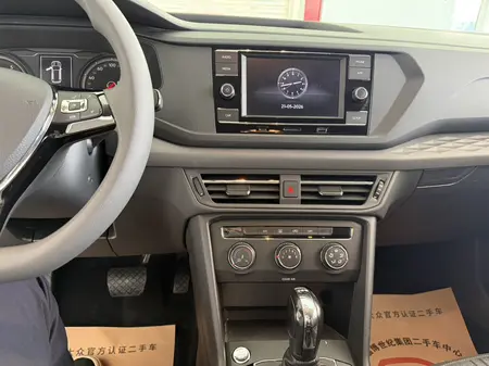 catalog-car-9