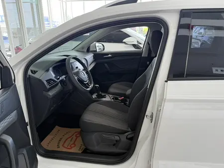 catalog-car-12