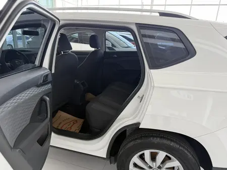 catalog-car-13