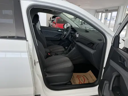 catalog-car-14