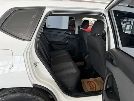 catalog-car-15