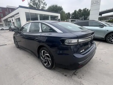 catalog-car-10