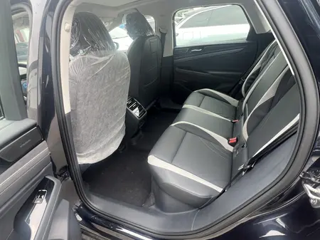 catalog-car-13