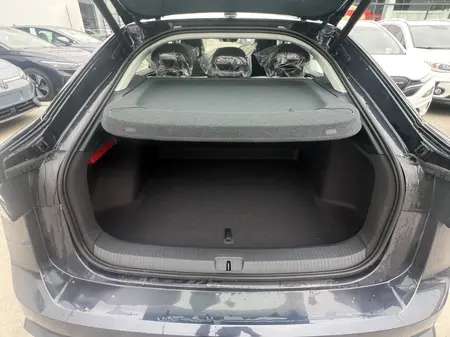 catalog-car-14