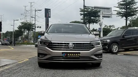 catalog-car-2