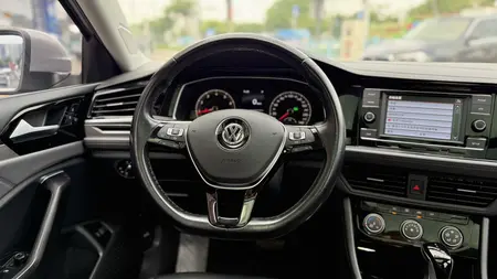 catalog-car-13