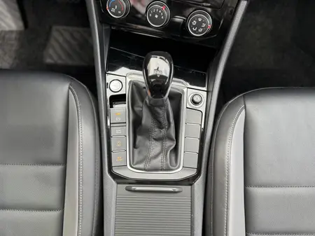 catalog-car-14