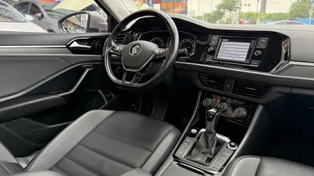 catalog-car-16