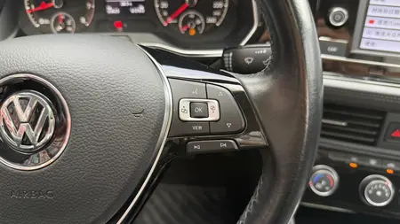 catalog-car-17