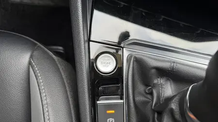 catalog-car-18