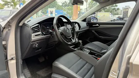 catalog-car-19