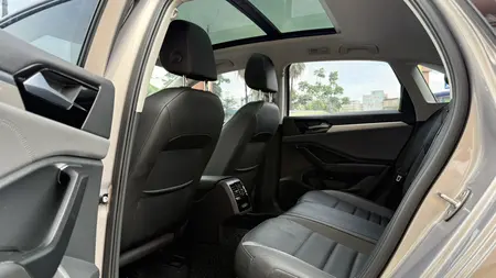 catalog-car-20