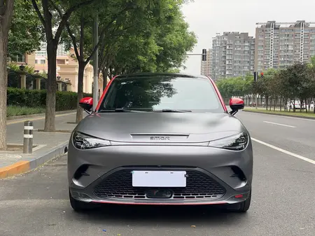 catalog-car-2