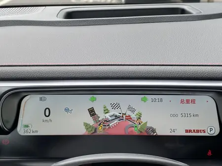 catalog-car-9