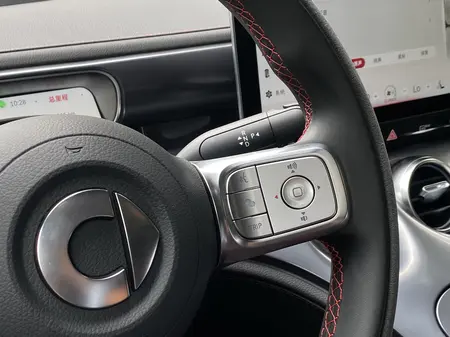 catalog-car-16