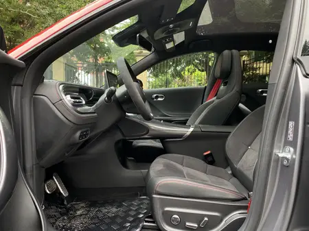 catalog-car-17