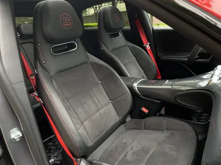 catalog-car-18
