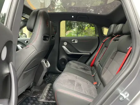 catalog-car-19