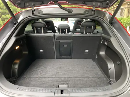 catalog-car-20