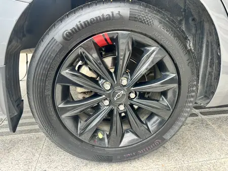 catalog-car-6