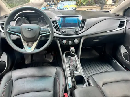 catalog-car-8