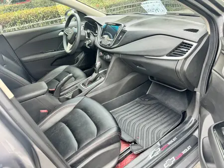 catalog-car-10