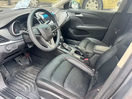 catalog-car-11