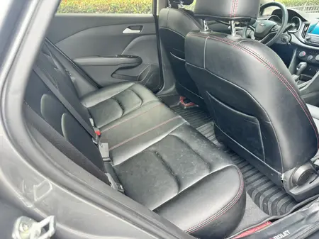 catalog-car-12