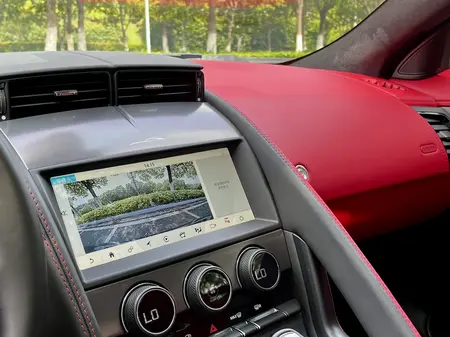 catalog-car-7