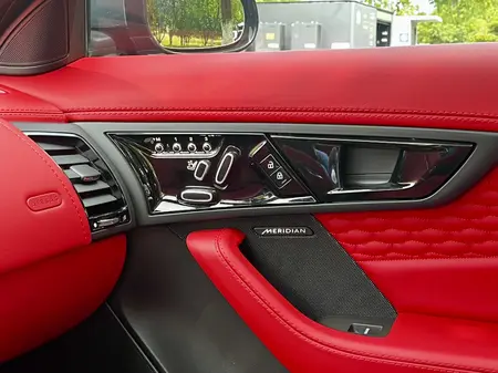 catalog-car-8