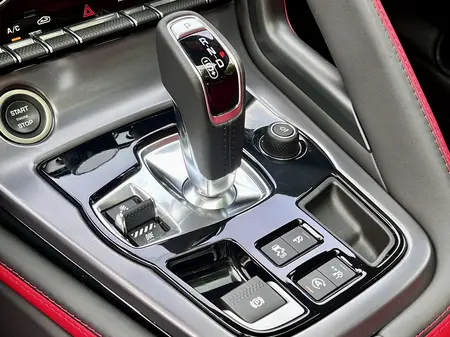 catalog-car-13
