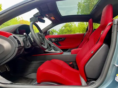 catalog-car-14