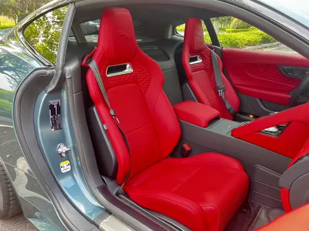 catalog-car-15