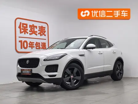 catalog-car-1