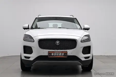 catalog-car-2