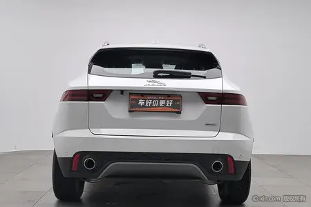 catalog-car-3