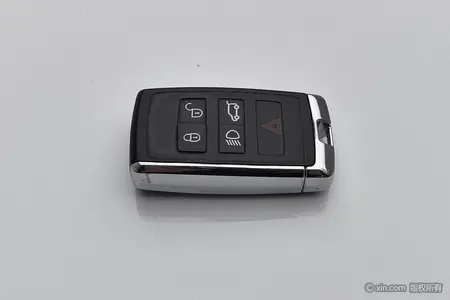catalog-car-6