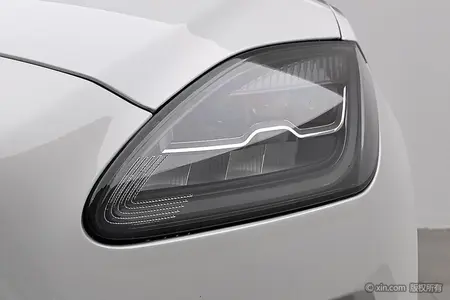 catalog-car-7