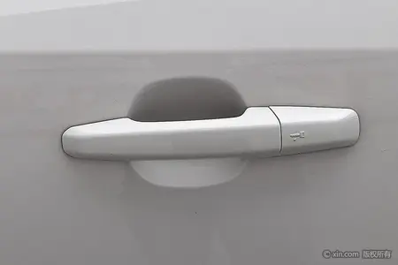 catalog-car-8