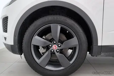 catalog-car-9