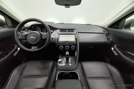 catalog-car-11