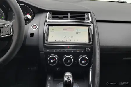 catalog-car-12