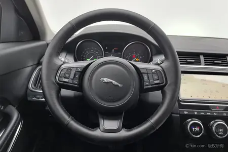 catalog-car-13