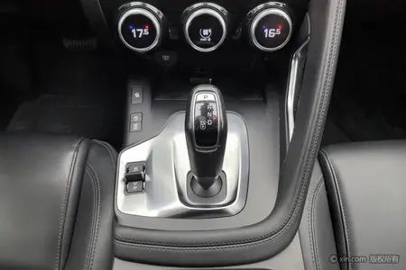 catalog-car-14